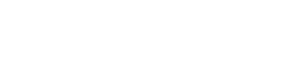 Küçükkuyu Peyzaj